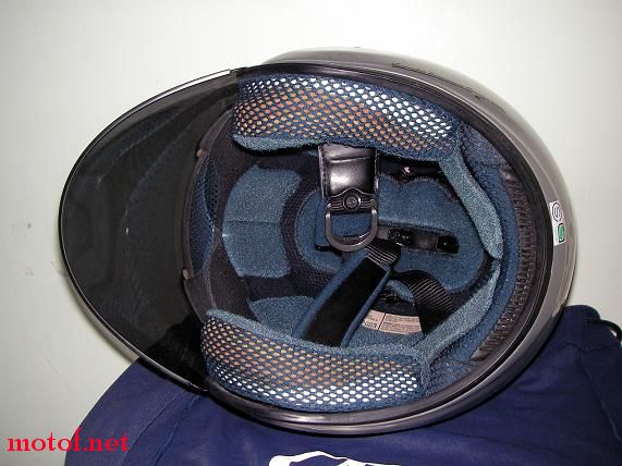 ARAI-SZ RAM6.JPG