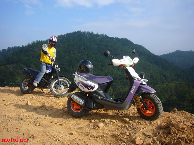 P1090054_缩小大小.JPG