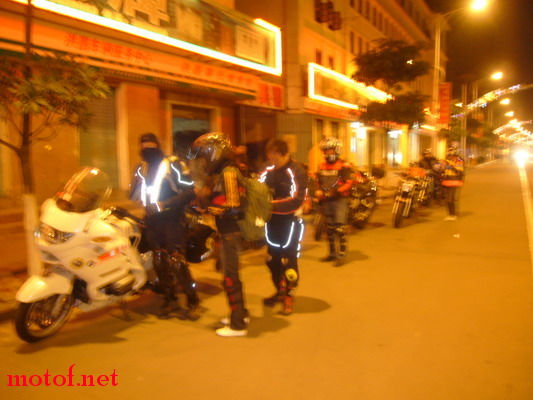 P1090759_缩小大小.JPG