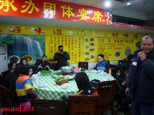 P1090763_缩小大小.JPG