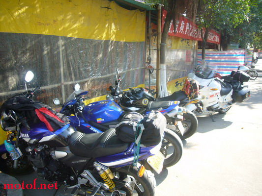 P1090735_缩小大小.JPG