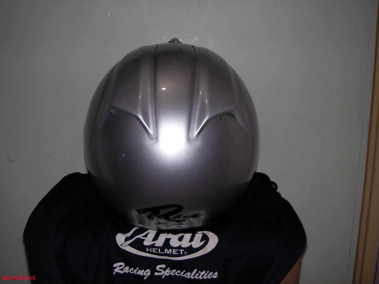 ARAI-SZ RAM2.JPG