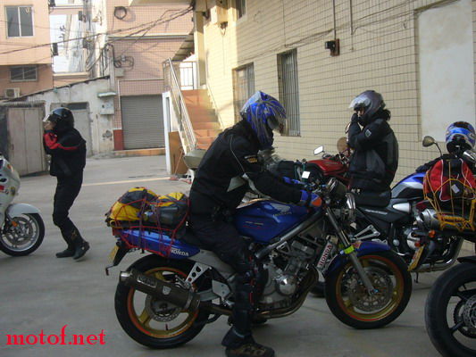 P1090787_缩小大小.JPG