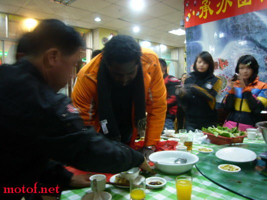 P1090768_缩小大小.JPG