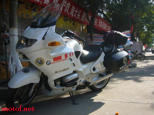 P1090738_缩小大小.JPG