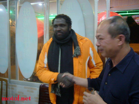 P1090780_缩小大小.JPG