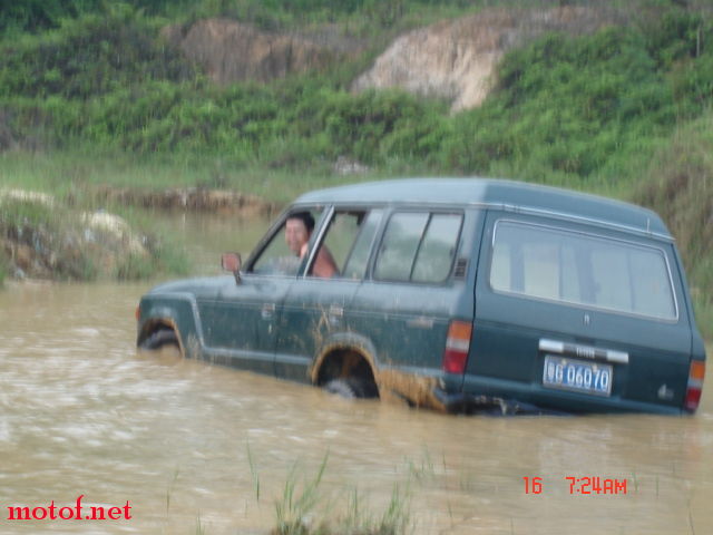 DSC09169.JPG
