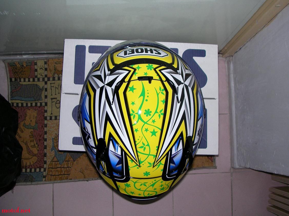 SANY0108.JPG