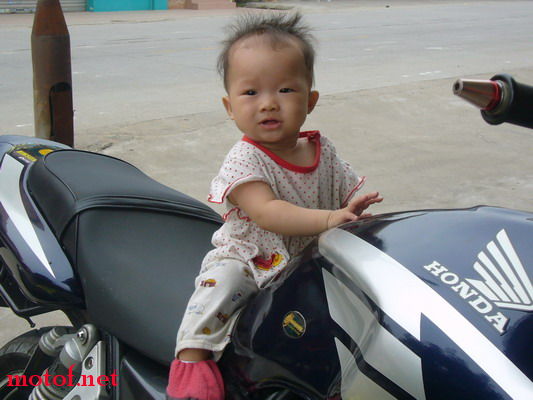 P1080408_缩小大小.JPG