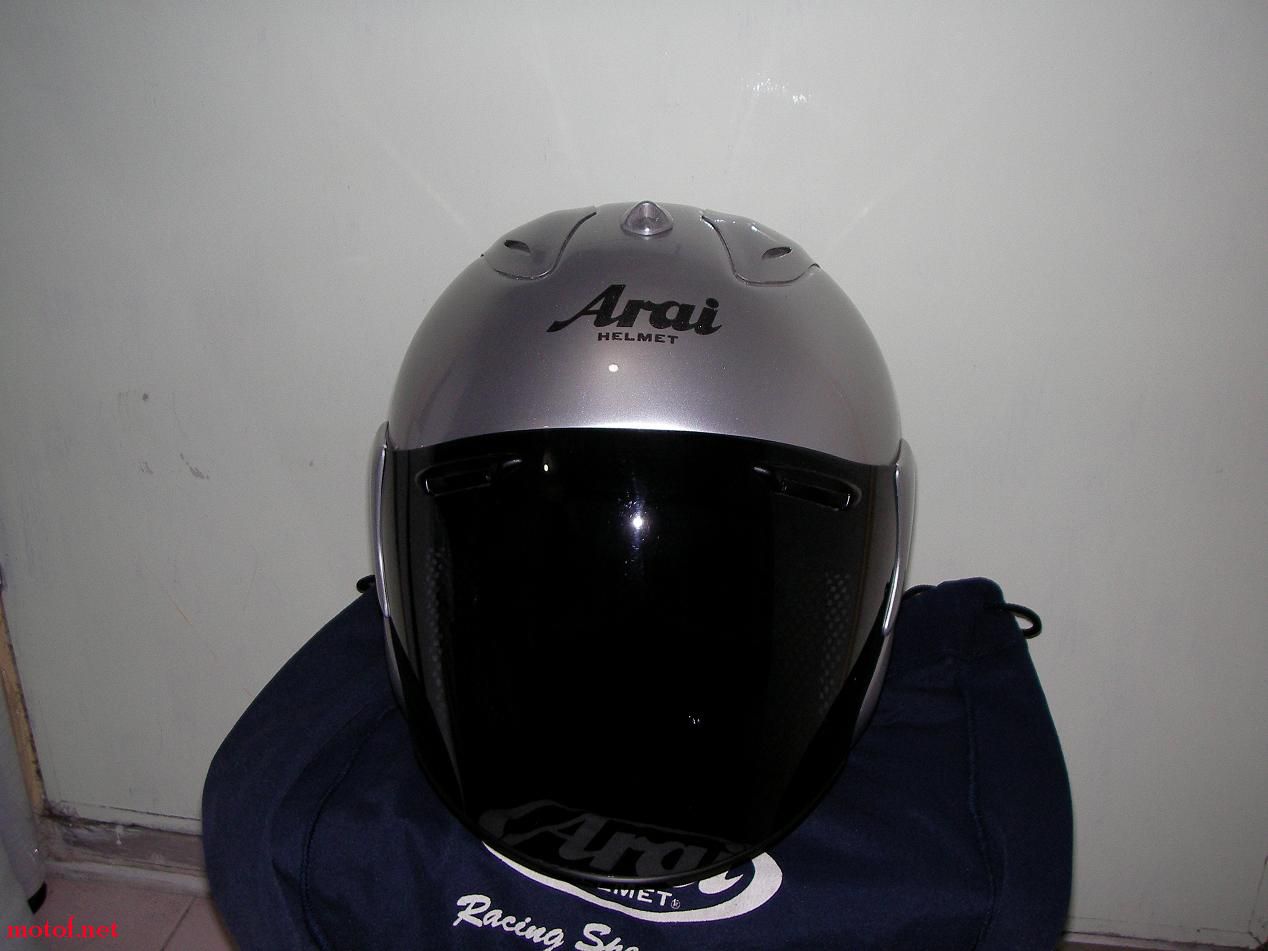 ARAI-SZ RAM4.JPG