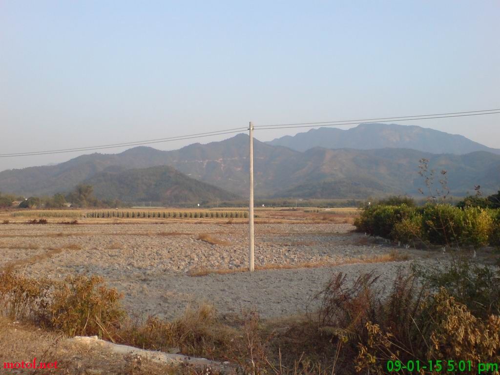 DSC00004.jpg
