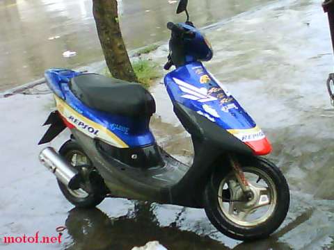 ZX34