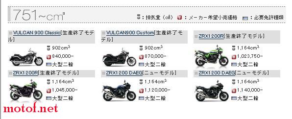 未命名4.jpg