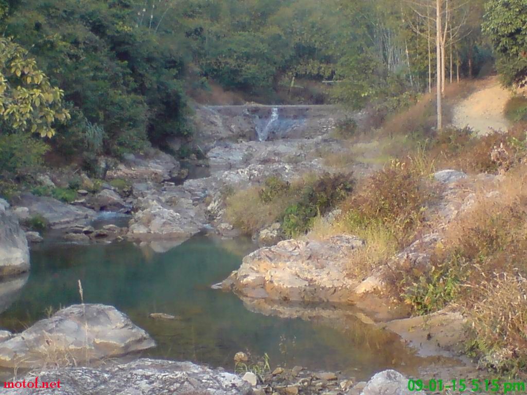 DSC00007.jpg
