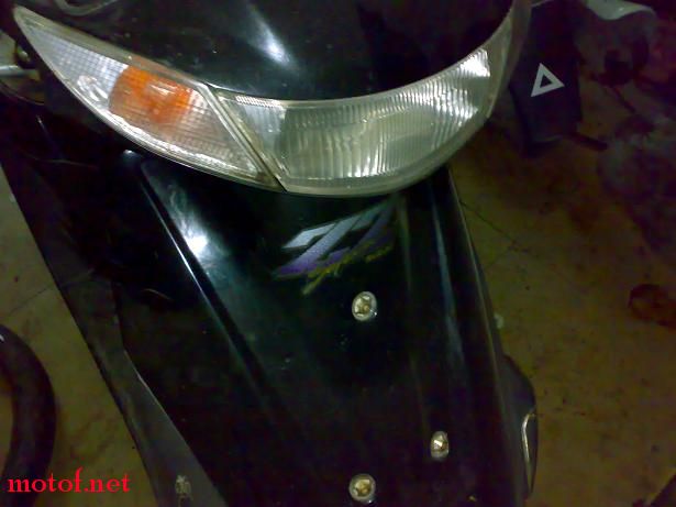 20090116109.jpg