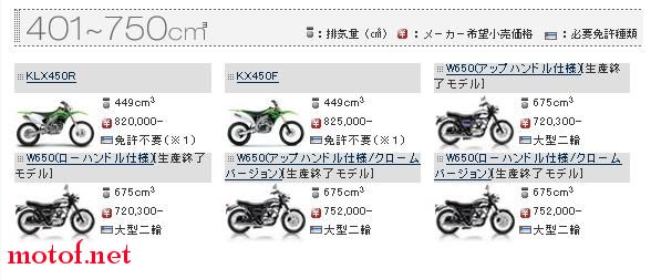 未命名3.jpg