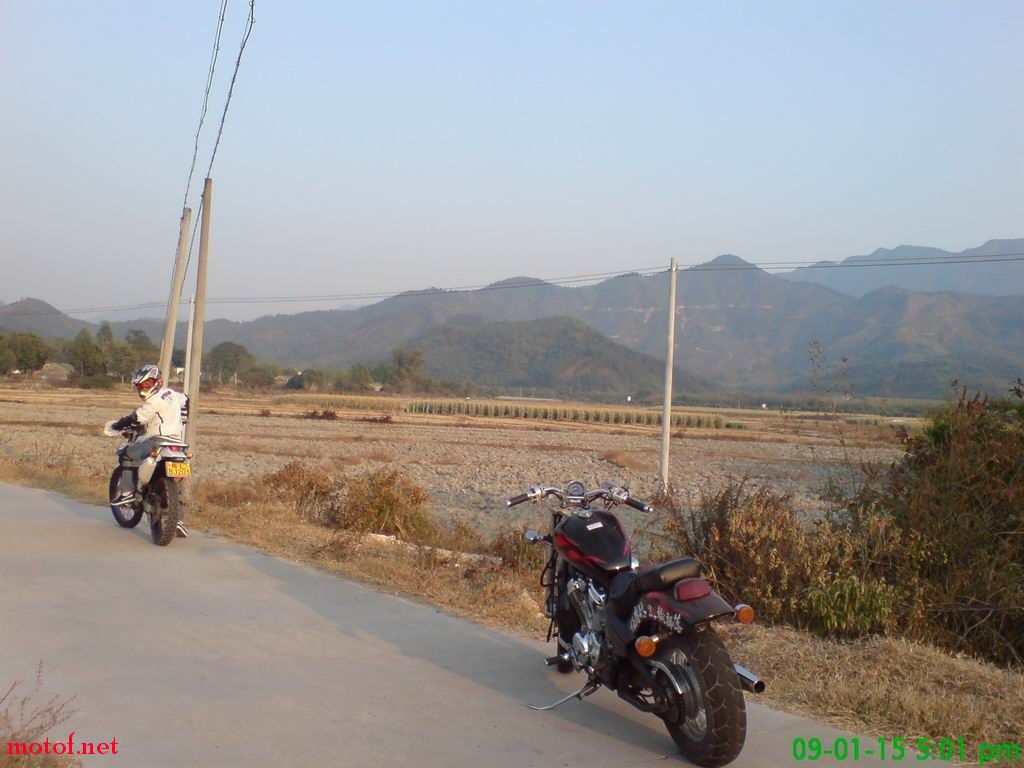 DSC00003.jpg