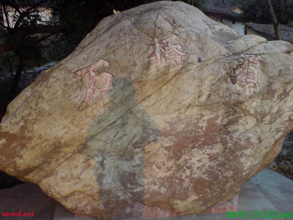 DSC00013.jpg