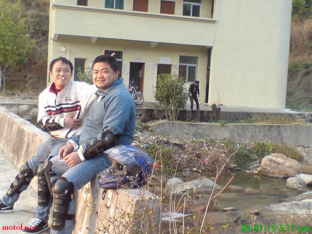 DSC00011.jpg