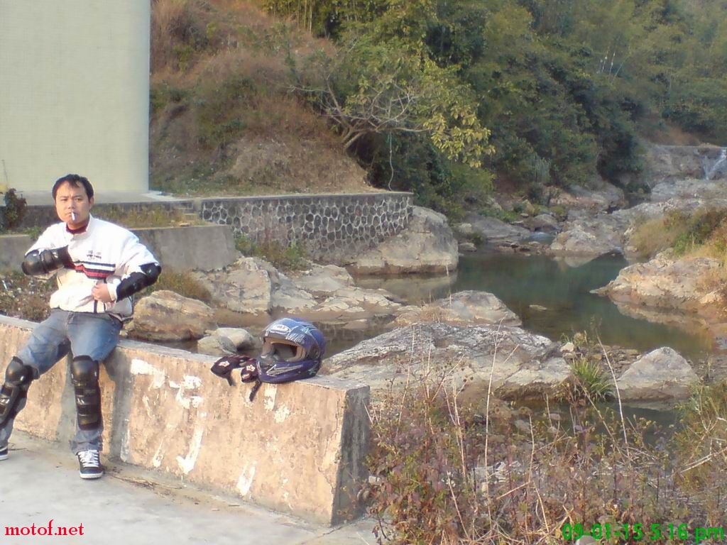 DSC00010.jpg