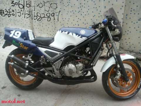 R1-Z
