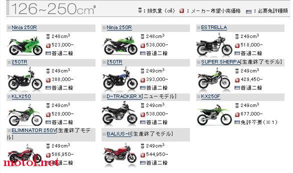 未命名1.jpg