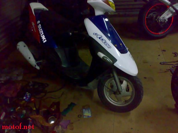 20090116111.jpg