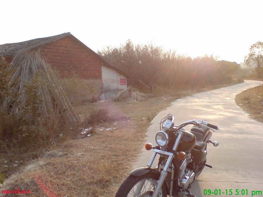 DSC00005.jpg
