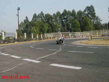 DSC00089.JPG