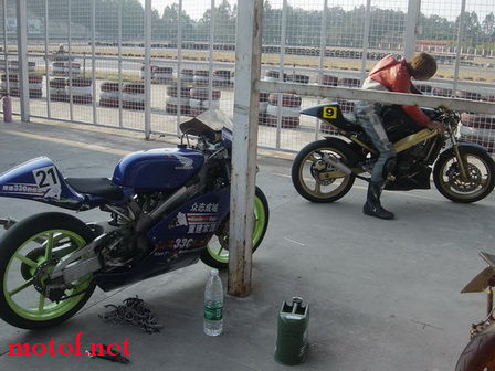 DSC00065.JPG