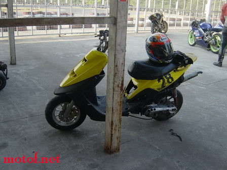 DSC00056.JPG