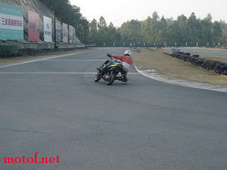 DSC00101.JPG