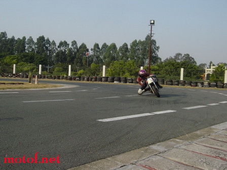DSC00080.JPG