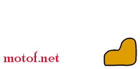233.gif