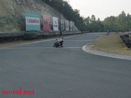 DSC00102.JPG