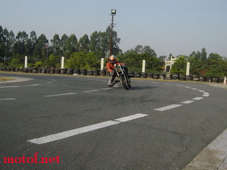 DSC00081.JPG