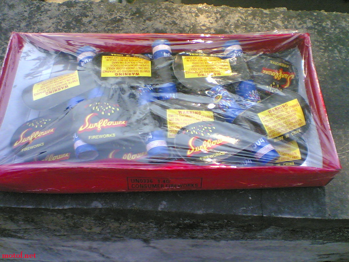 Hoho(058).jpg