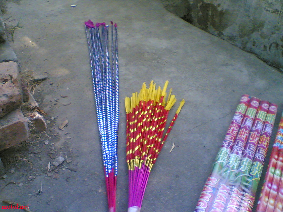Hoho(061).jpg