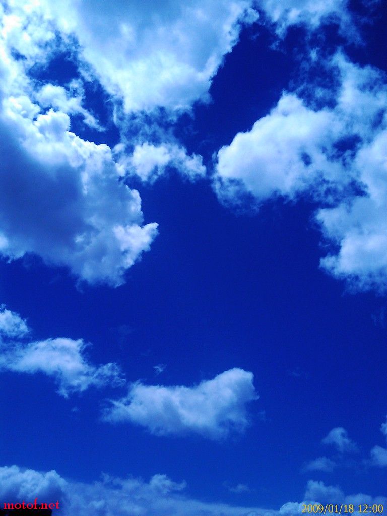 IMAG0047.jpg