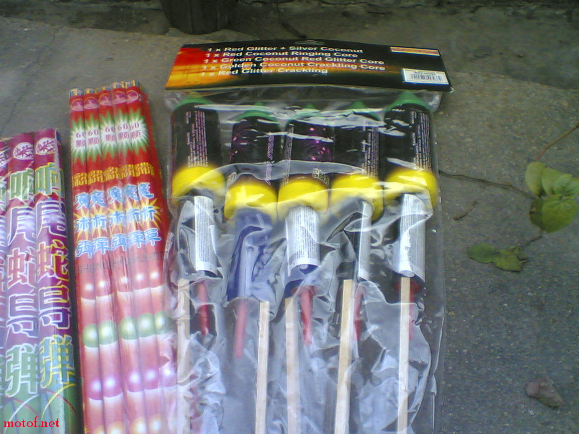 Hoho(060).jpg