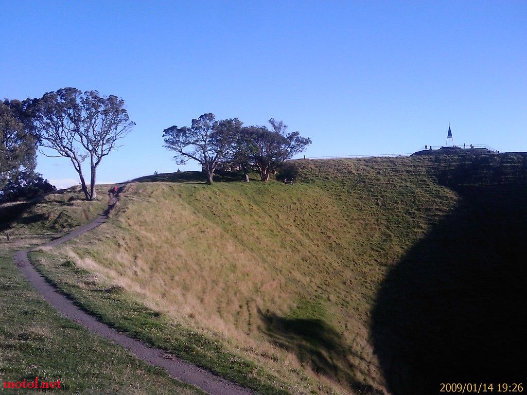 GPS_098.jpg