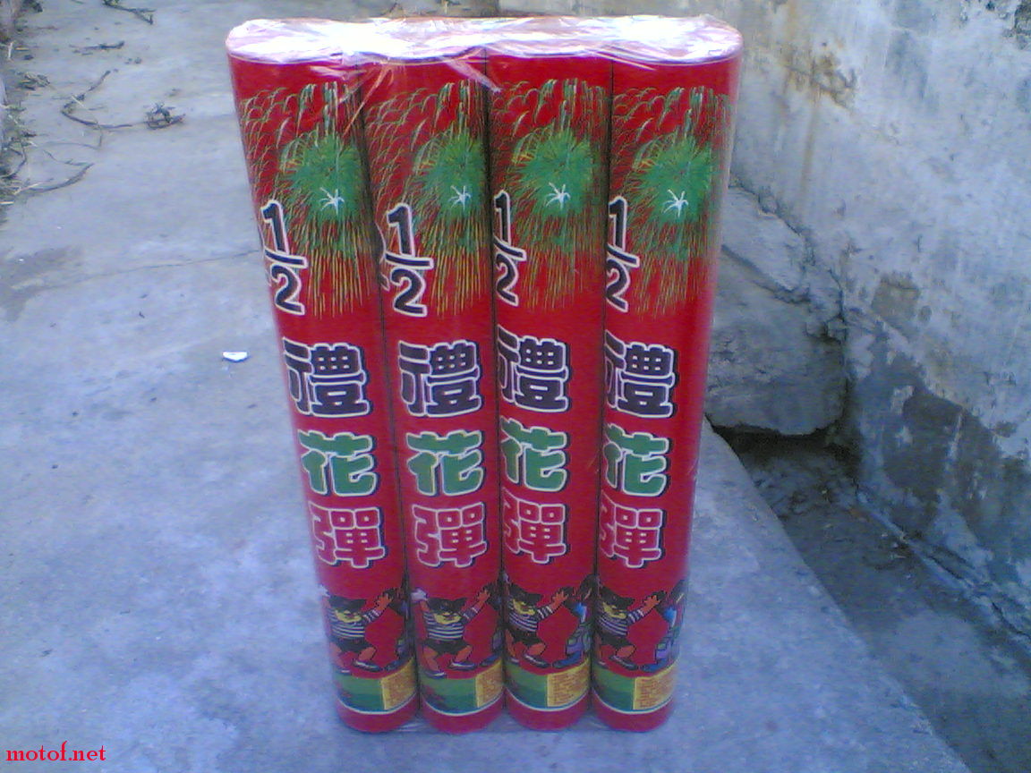 Hoho(048).jpg