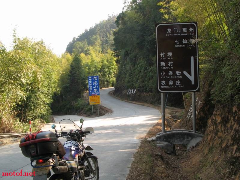02.JPG