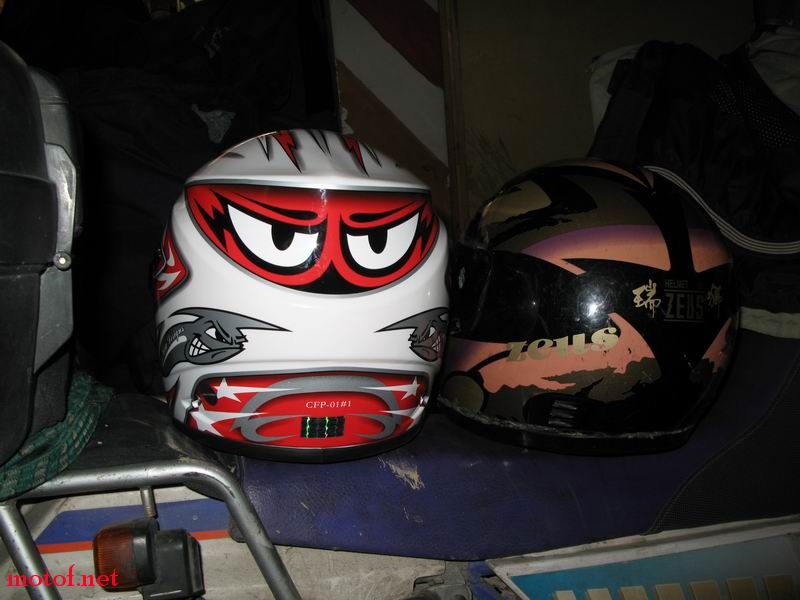 01.JPG