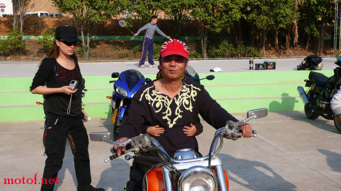 P1070325.jpg