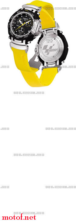12406_1.jpg