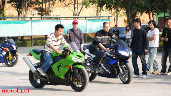 P1070330.jpg
