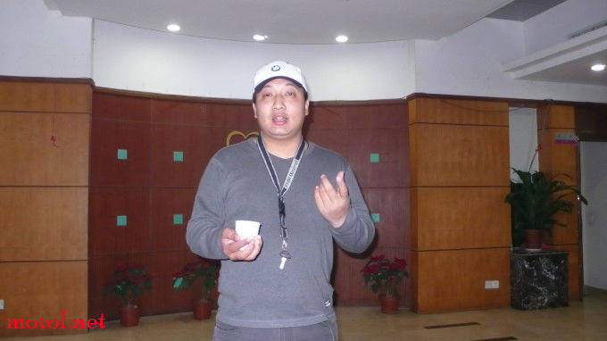 P1070496.jpg