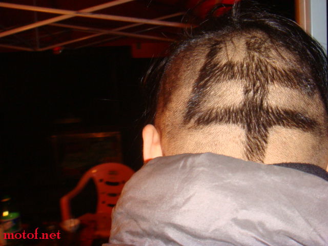 DSC01751.JPG