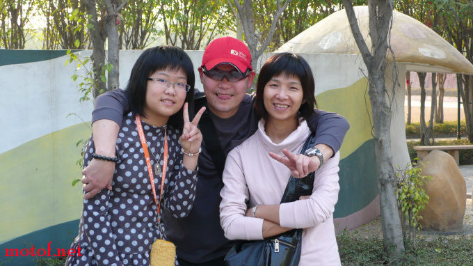 P1070362.jpg